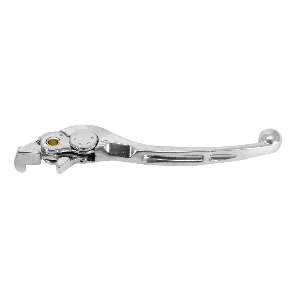 Levier frein droit SGR pour Moto Suzuki 1400 GSX 2007 à 2010 Neuf