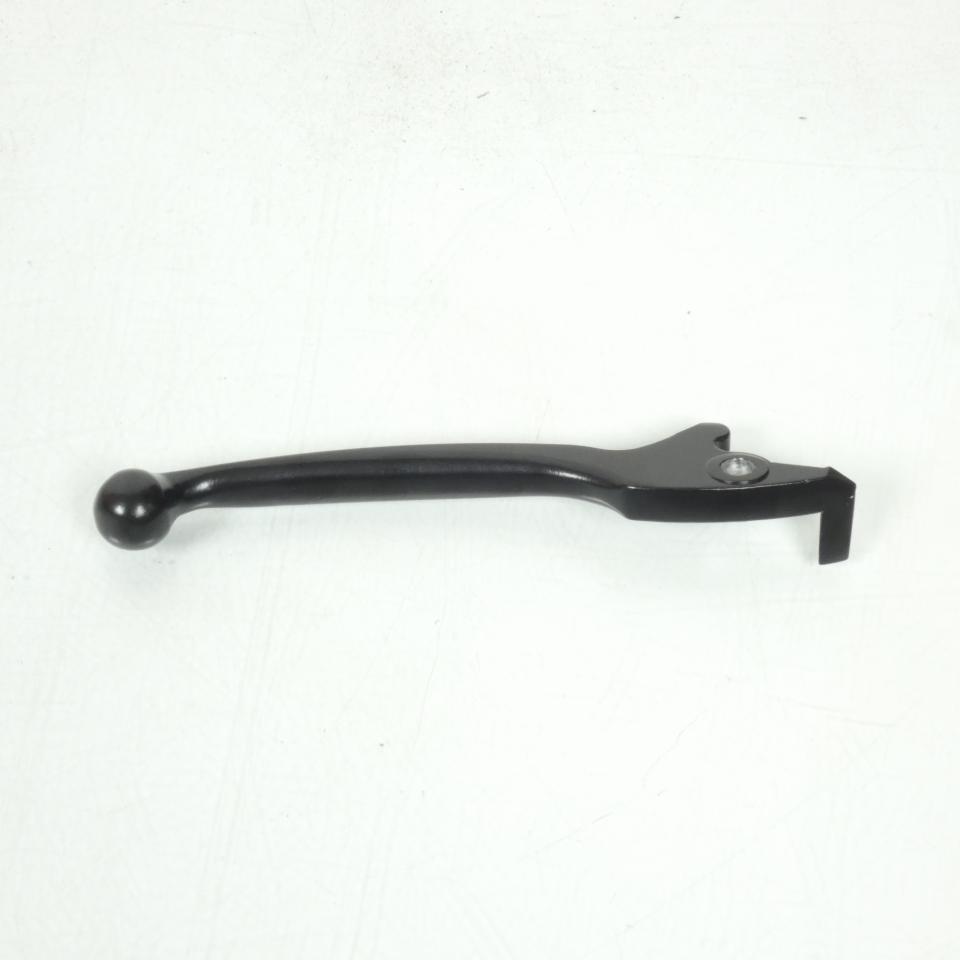 Levier frein droit pour scooter Peugeot 50 Kisbee 4T 2010 à 2017 802449 Neuf