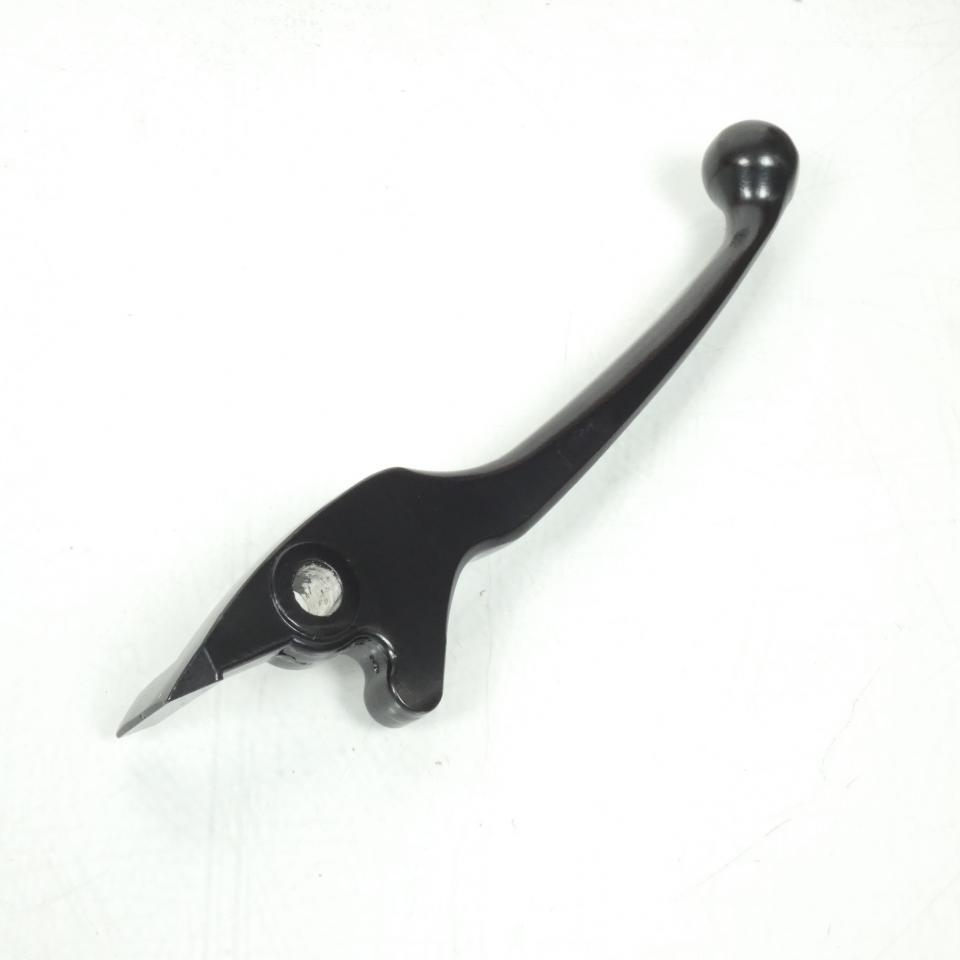 Levier frein droit pour scooter Peugeot 50 Kisbee 4T 2010 à 2017 802449 Neuf