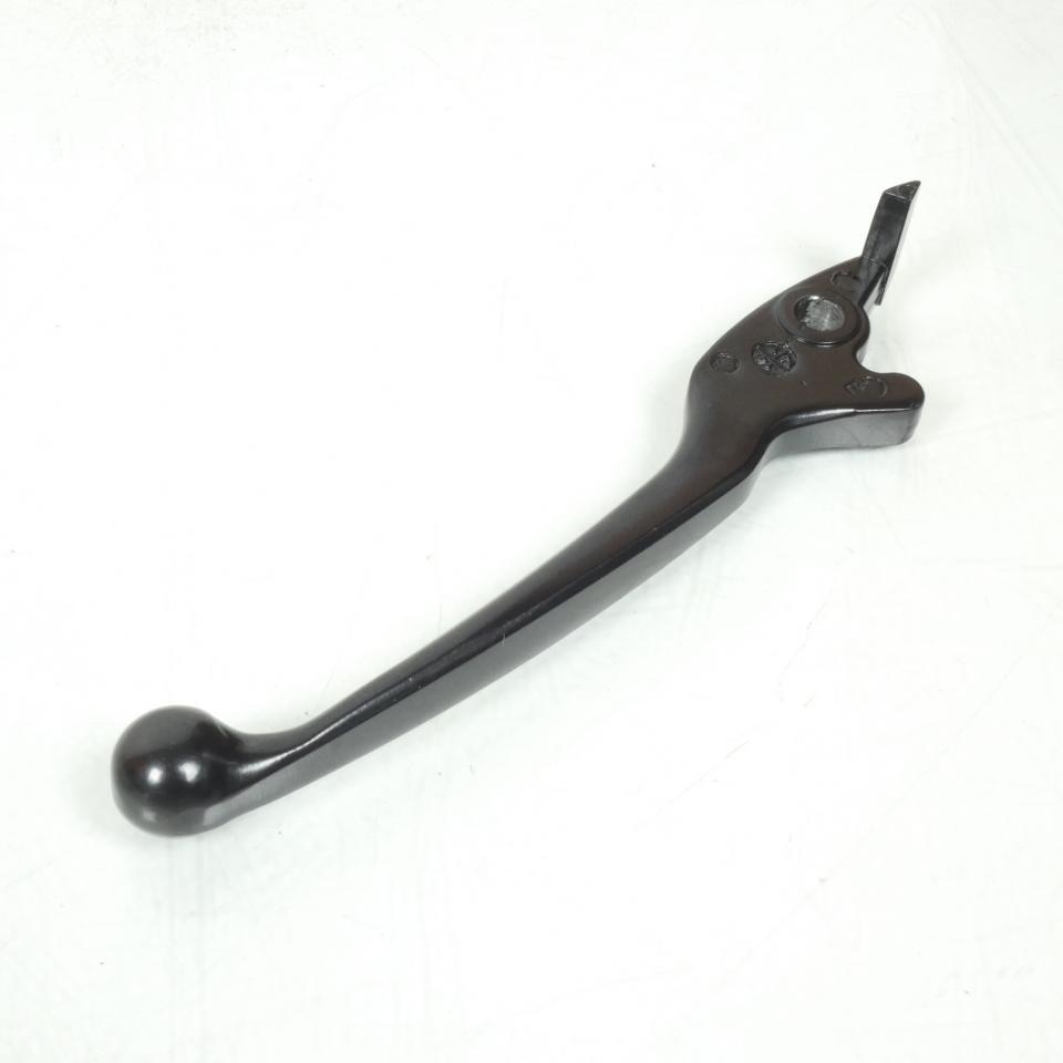 Levier frein droit pour scooter Peugeot 50 Kisbee 4T 2010 à 2017 802449 Neuf