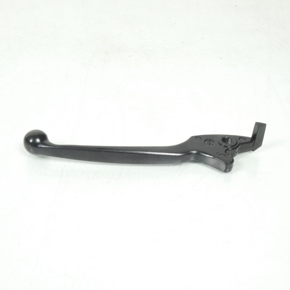 Levier frein droit pour scooter Peugeot 50 Kisbee 4T 2010 à 2017 802449 Neuf
