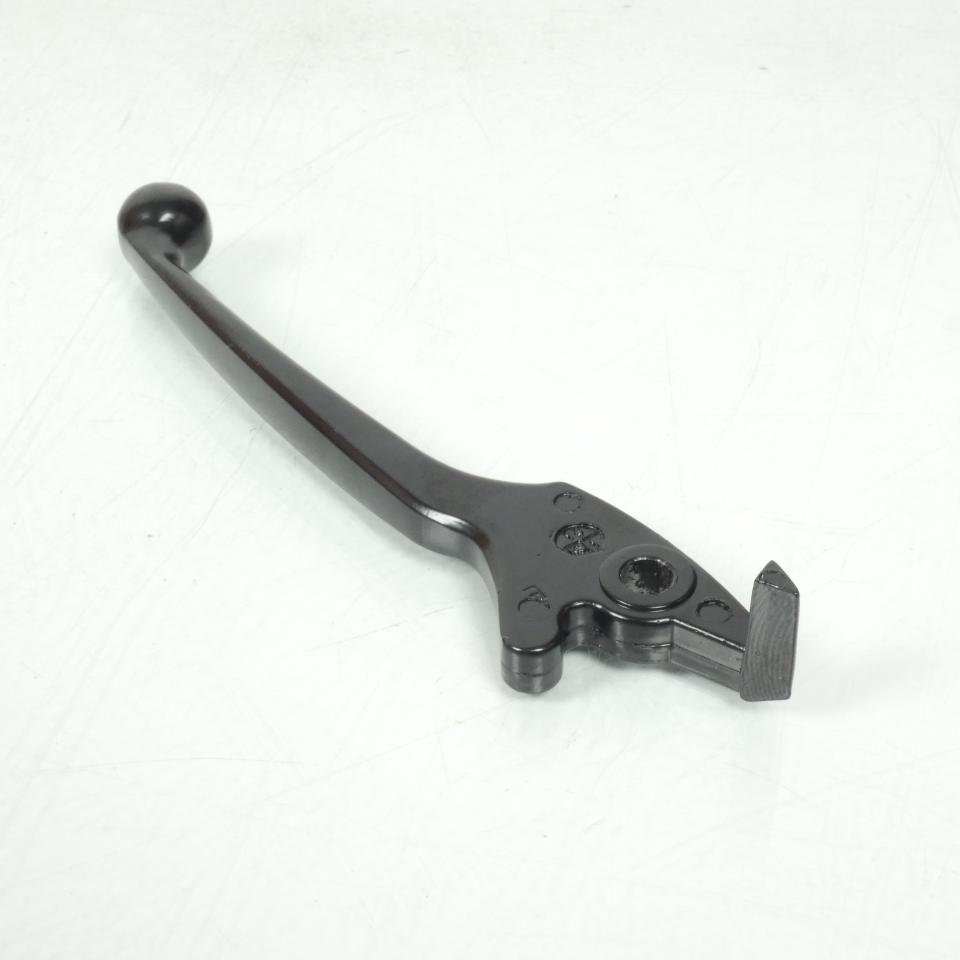 Levier frein droit pour scooter Peugeot 50 Kisbee 4T 2010 à 2017 802449 Neuf