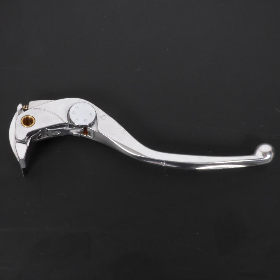 Levier frein droit pour moto Honda 1000 CB1000R 2008 à 2015 53170-MEL-006 Neuf