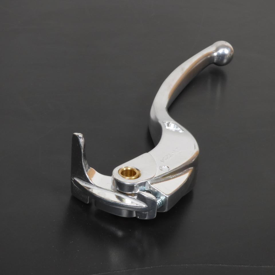 Levier frein droit pour moto Honda 1000 CB1000R 2008 à 2015 53170-MEL-006 Neuf