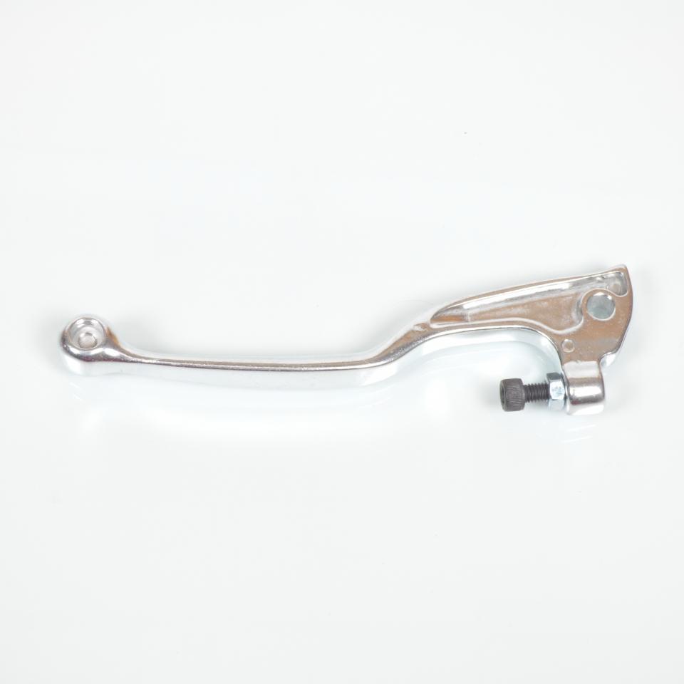 Levier frein droit Sifam pour Moto Yamaha 125 YZ 1990 à 1995 D Neuf