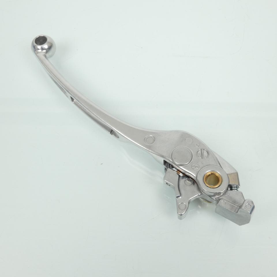 Levier frein droit origine pour moto Honda 1300 CB ABS 2010 à 2013 53170MEJ016
