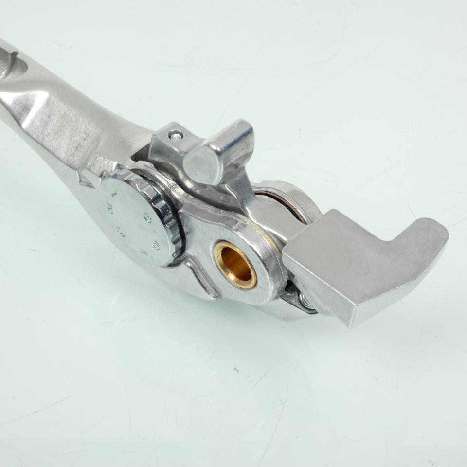 Levier frein droit origine pour moto Honda 1300 CB ABS 2010 à 2013 53170MEJ016