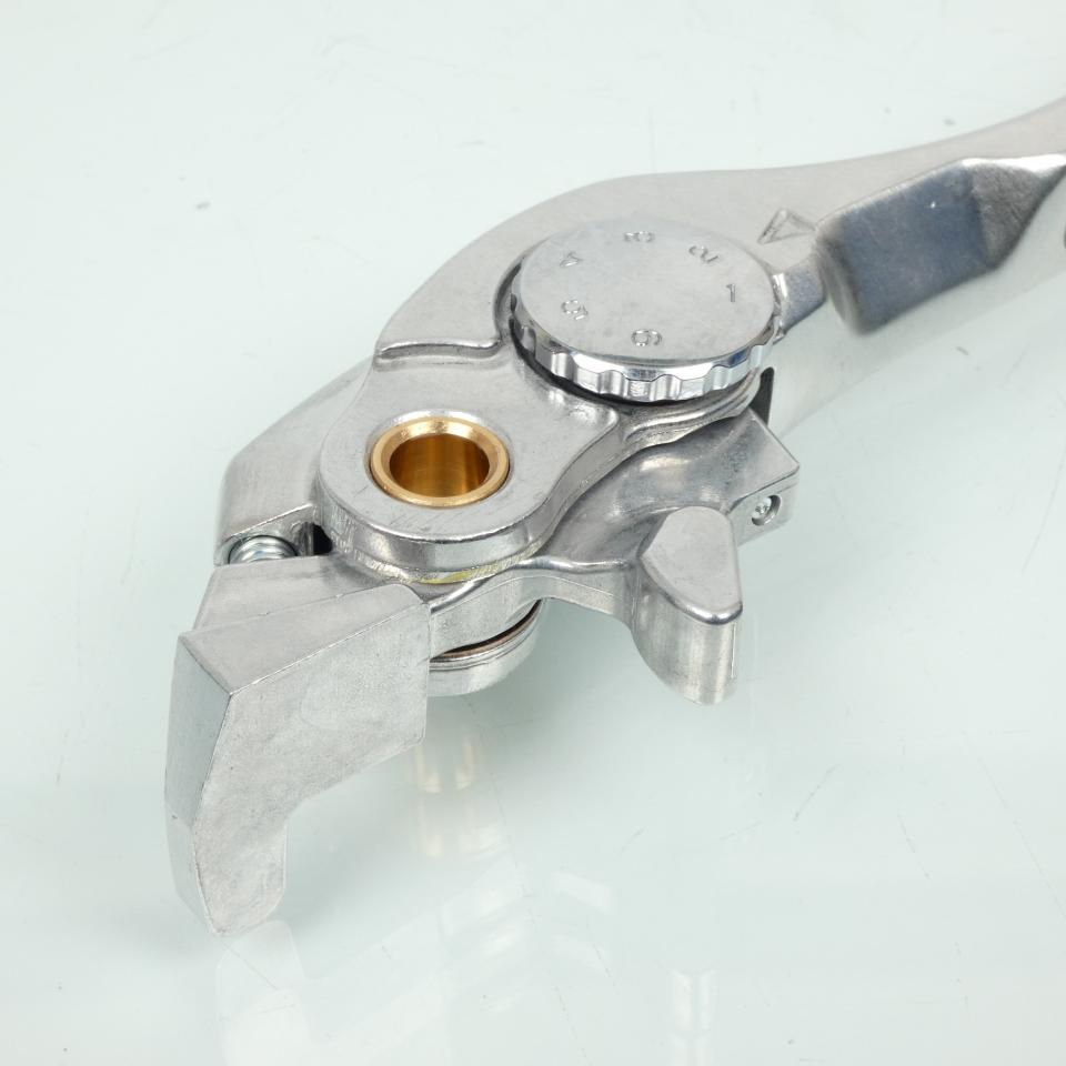 Levier frein droit origine pour moto Honda 1300 CB ABS 2010 à 2013 53170MEJ016