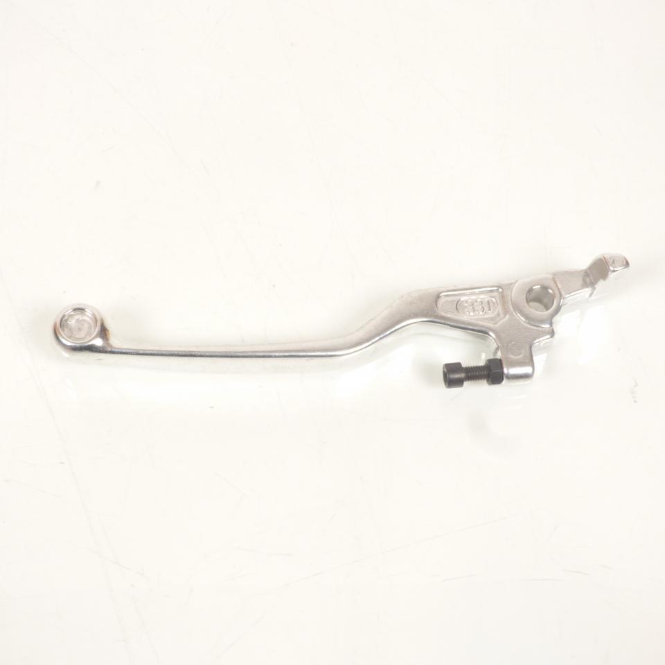 Levier frein droit Sifam pour Moto Suzuki 350 DR SE 1994 à 2000 57421-03D00 / D Neuf
