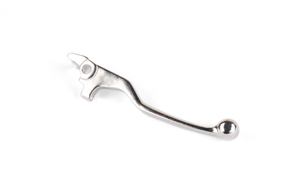 Levier frein droit Sifam pour Moto Suzuki 350 DR SE 1994 à 2000 57421-03D00 / D Neuf