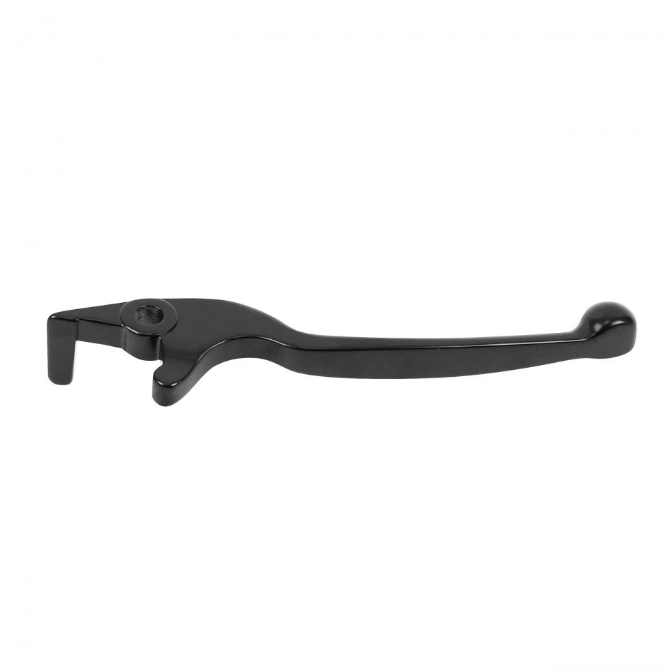Levier frein droit Magneti Marelli pour Scooter Yamaha 125 Gpd A N-Max Après 2015 MLE0617 Neuf