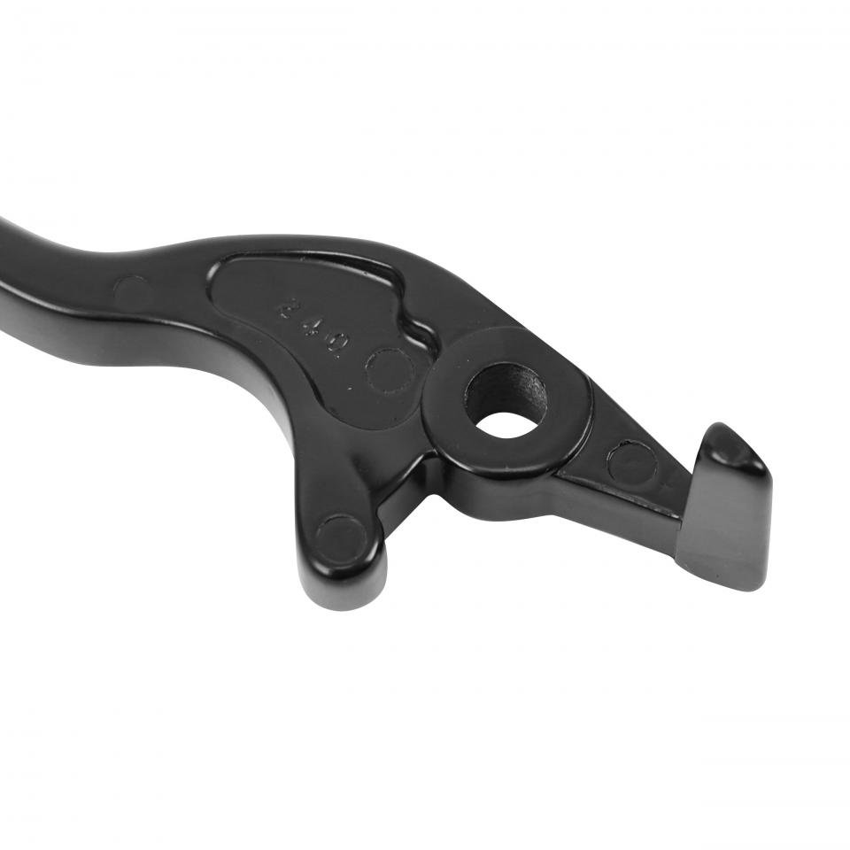 Levier frein droit Magneti Marelli pour Scooter Yamaha 125 Gpd A N-Max Après 2015 MLE0617 Neuf