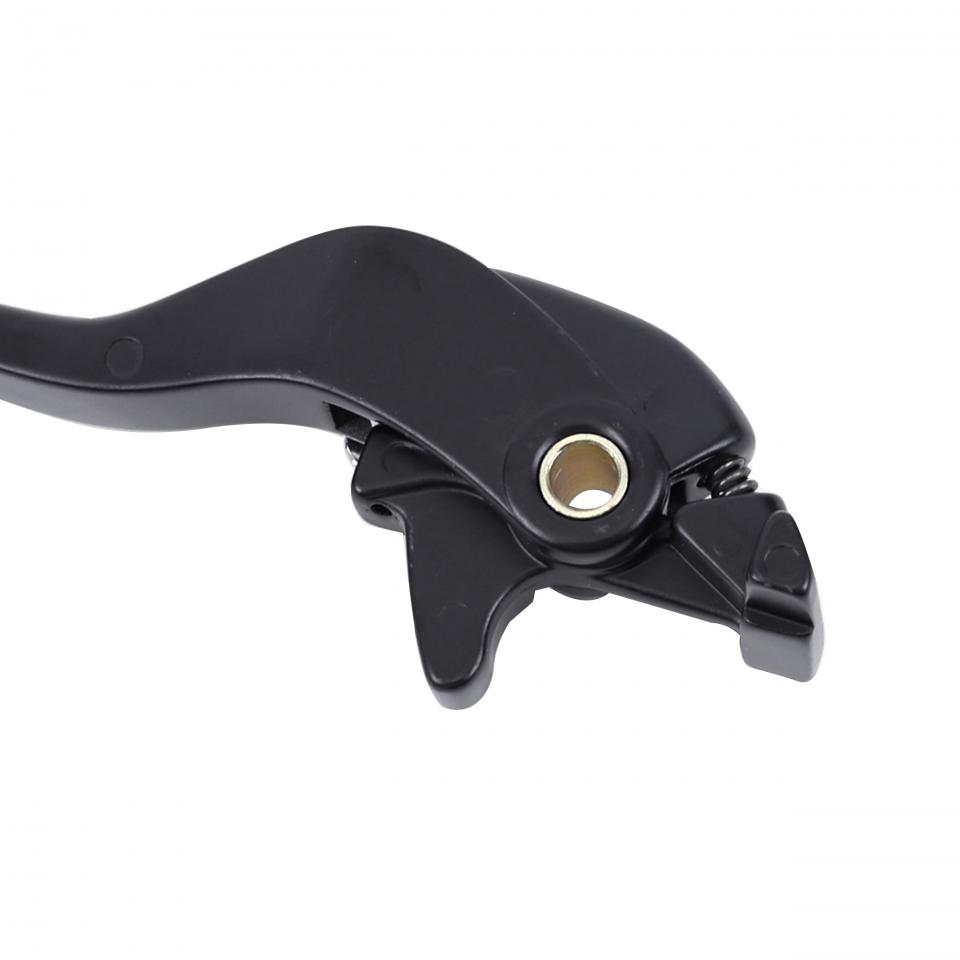 Levier frein droit Magneti Marelli Suzuki 650 DR RF 1994 à 1995 MLE0640 Neuf