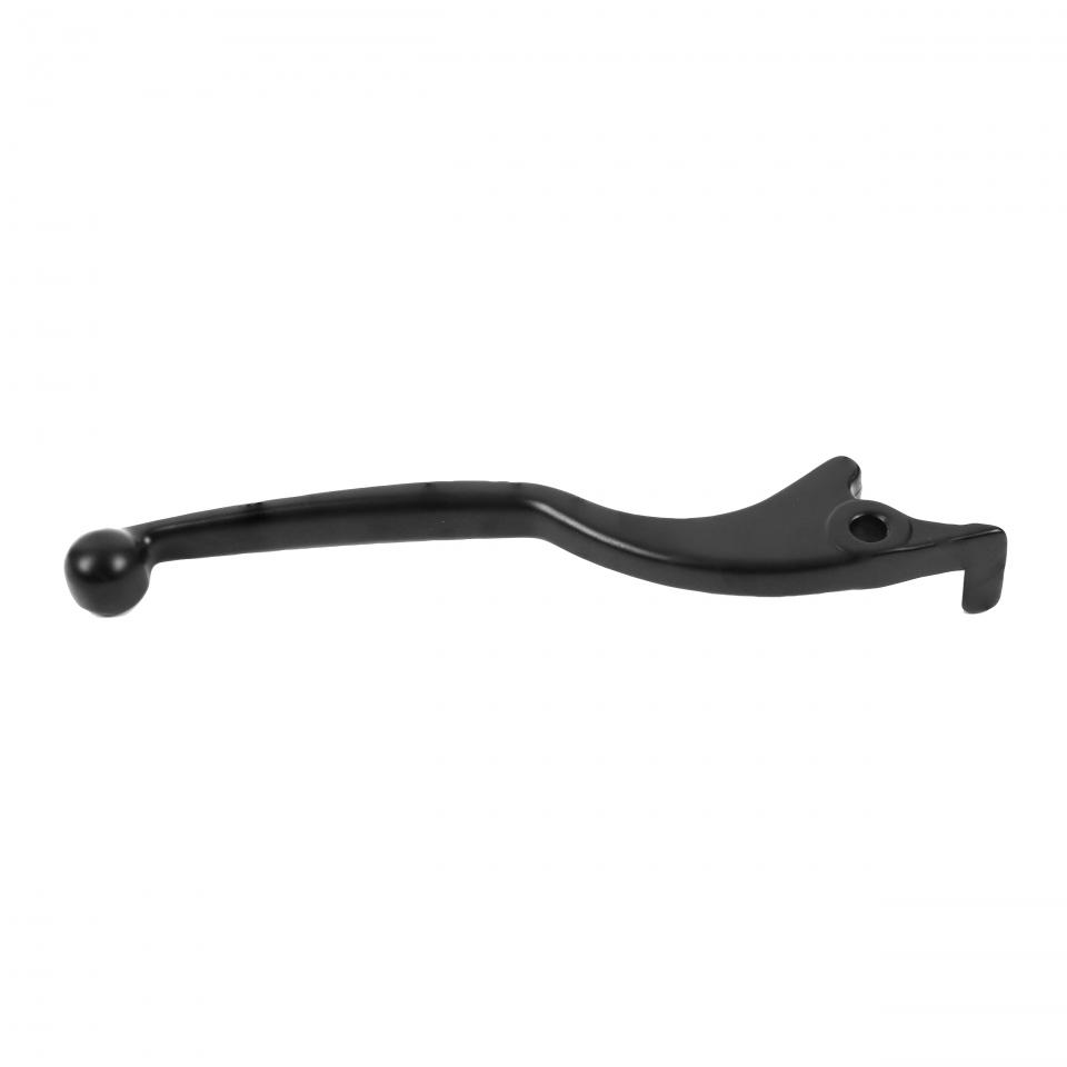 Levier frein droit Magneti Marelli pour Moto Kawasaki 250 Ninja 2008 à 2014 MLE0643 Neuf