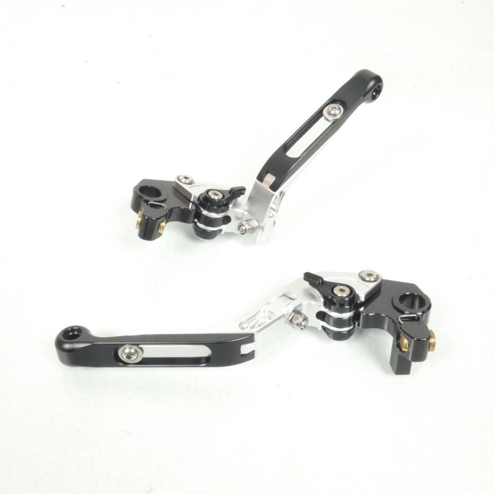 Levier frein droit Sifam pour Moto Ducati 996 St4 S 2003 Neuf
