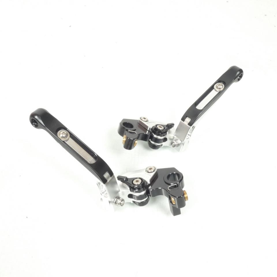 Levier frein droit Sifam pour Moto Ducati 996 St4 S 2003 Neuf