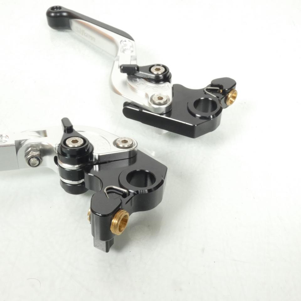 Levier frein droit Sifam pour Moto Ducati 996 St4 S 2003 Neuf