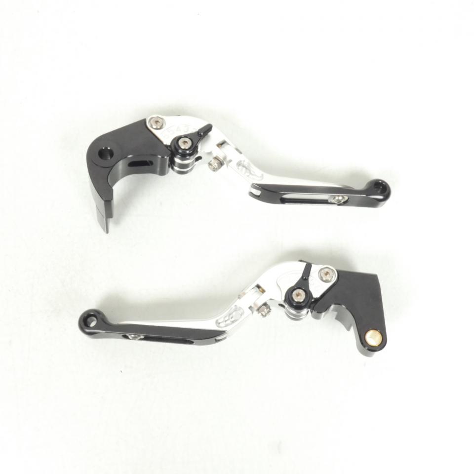 Levier frein droit pour Honda Cbr Rr Fireblade
