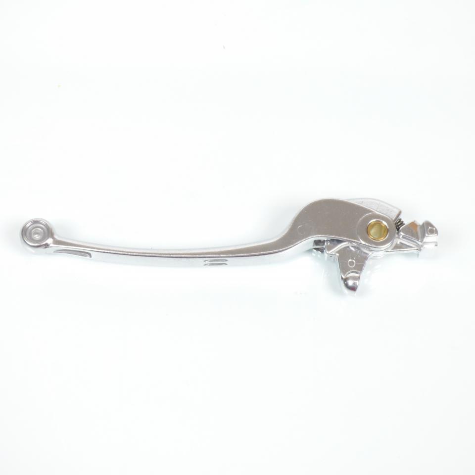 Levier frein droit Sifam pour Moto Kawasaki 650 ER6 2009 à 2016 13236-0169 / D Neuf