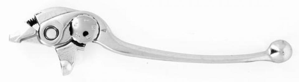 Levier frein droit Sifam pour Moto Kawasaki 650 ER6 2009 à 2016 13236-0169 / D Neuf