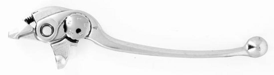 Levier frein droit Sifam pour Moto Kawasaki 650 ER6 2009 à 2016 13236-0169 / D Neuf