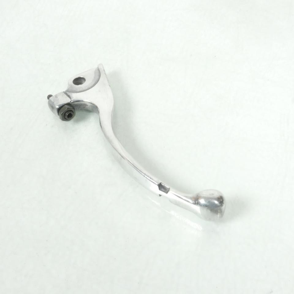 Levier frein droit origine pour Moto Rieju 50 MRT EURO 5 V1 2021 Occasion