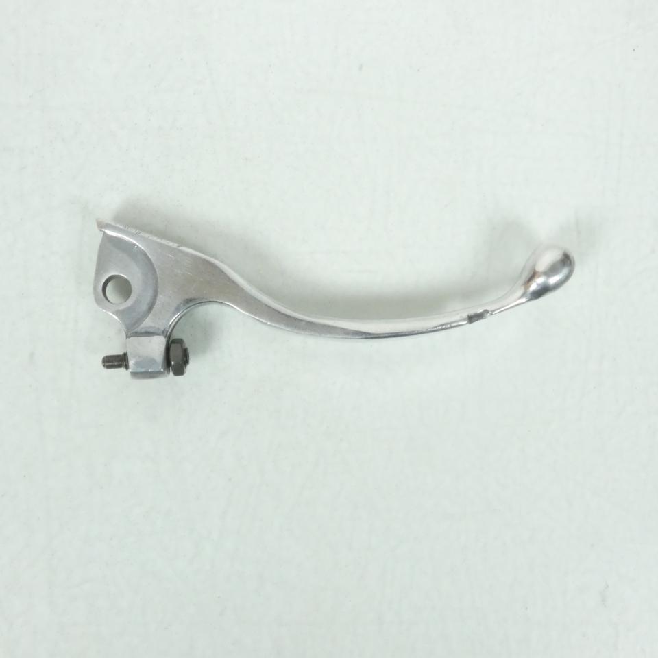 Levier frein droit pour Rieju RRX