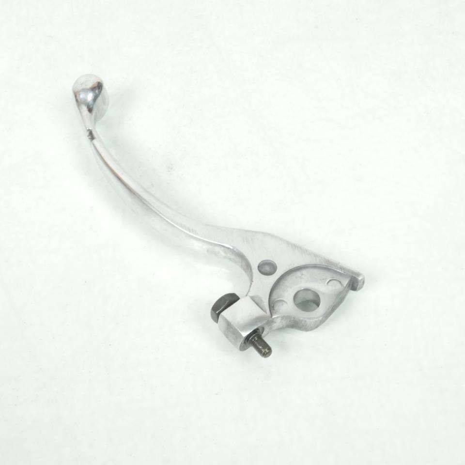 Levier frein droit origine pour Moto Rieju 50 MRT EURO 5 V1 2021 Occasion