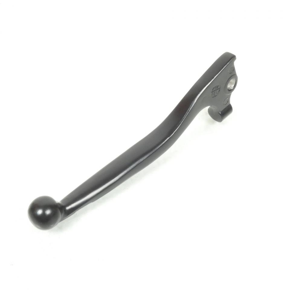 Levier frein droit origine pour Moto Derbi 50 Senda Sm X-Treme 2002 à 2005 Neuf