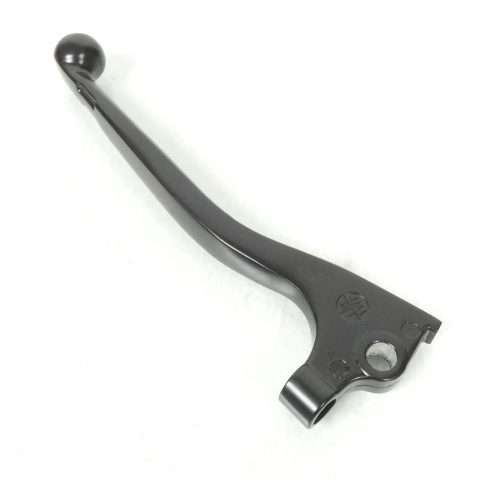 Levier frein droit origine pour Moto Derbi 50 Senda Sm X-Treme 2002 à 2005 Neuf