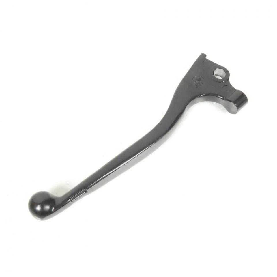 Levier frein droit origine pour Moto Derbi 50 Senda Sm X-Treme 2002 à 2005 Neuf