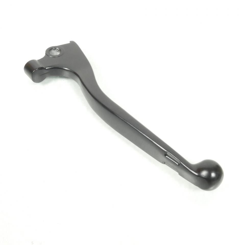 Levier frein droit origine pour Moto Derbi 50 Senda Sm X-Treme 2002 à 2005 Neuf
