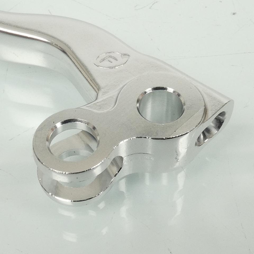 Levier frein droit origine pour moto KTM 65 SX 2012 à 2013 46213002000 Neuf