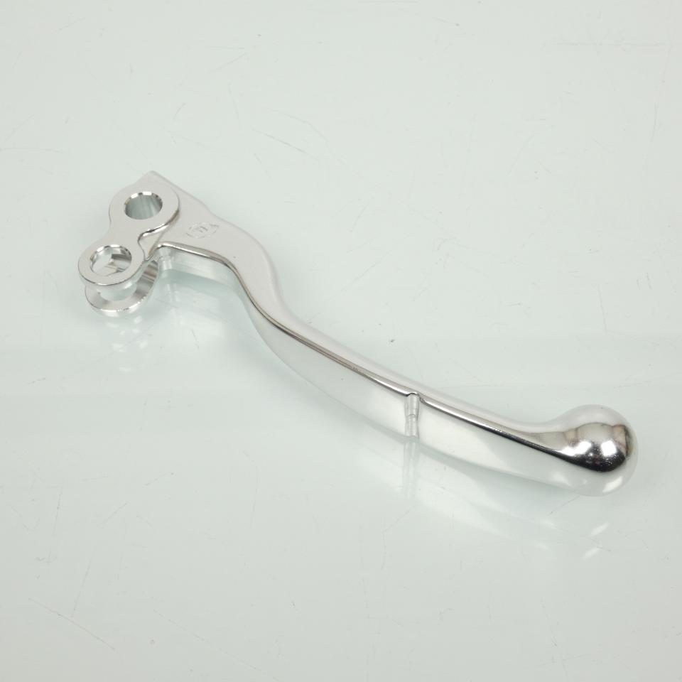 Levier frein droit pour KTM SXS