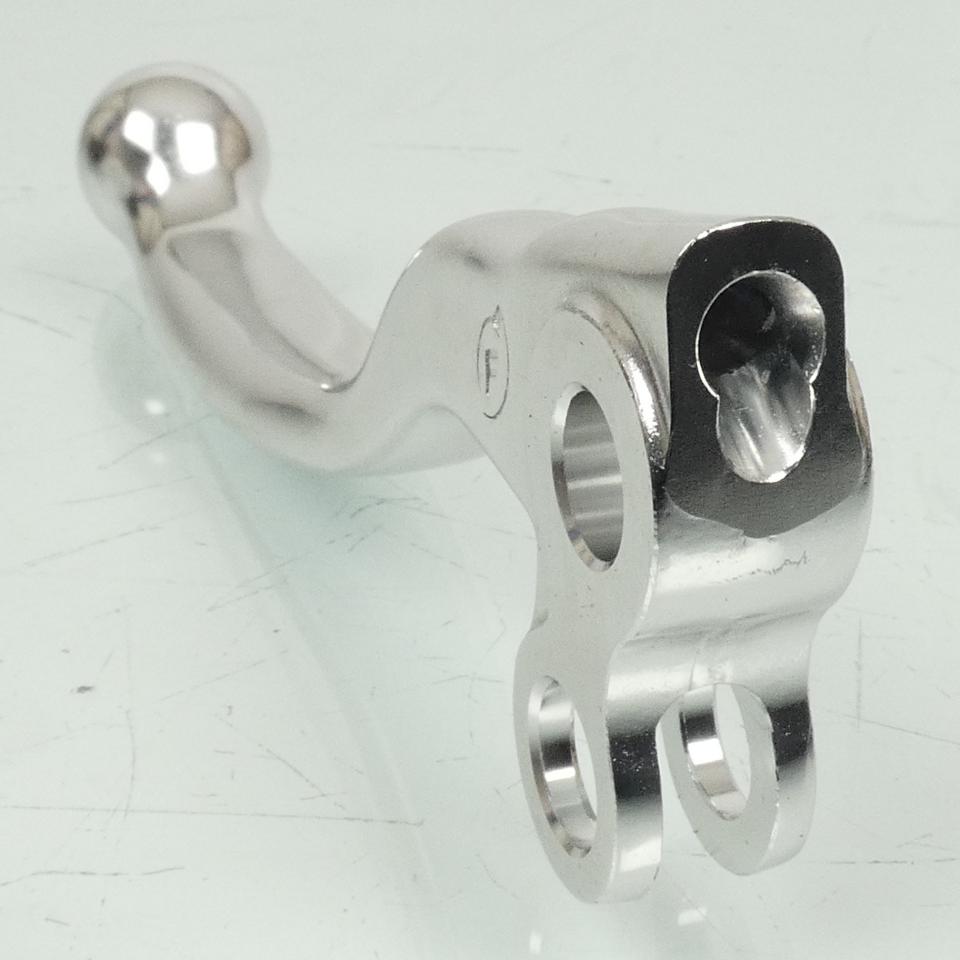 Levier frein droit origine pour moto KTM 65 SX 2012 à 2013 46213002000 Neuf