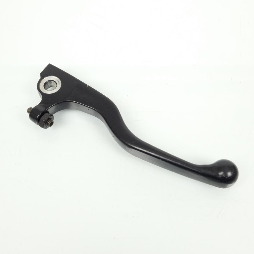 Levier frein droit pour KTM SXS