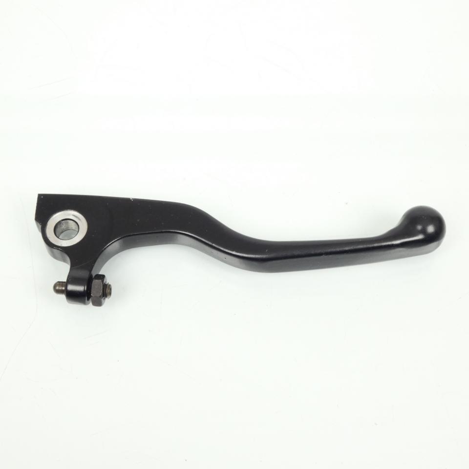 Levier frein droit origine pour moto KTM 65 SX 2012 à 2013 Grimeca Neuf