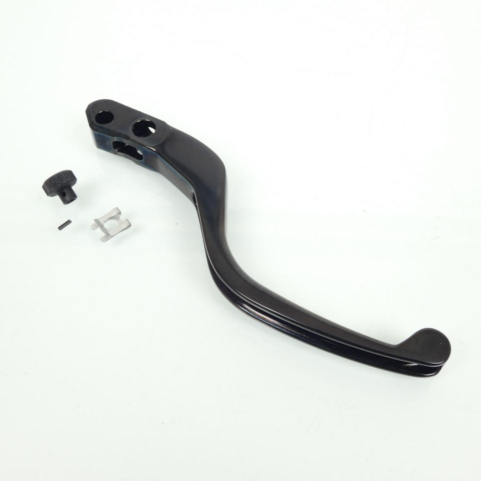 Levier frein droit pour KTM SMC SUPERMOTO
