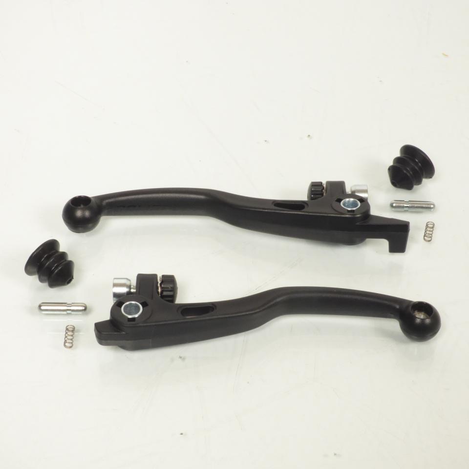 Levier frein droit pour Magura