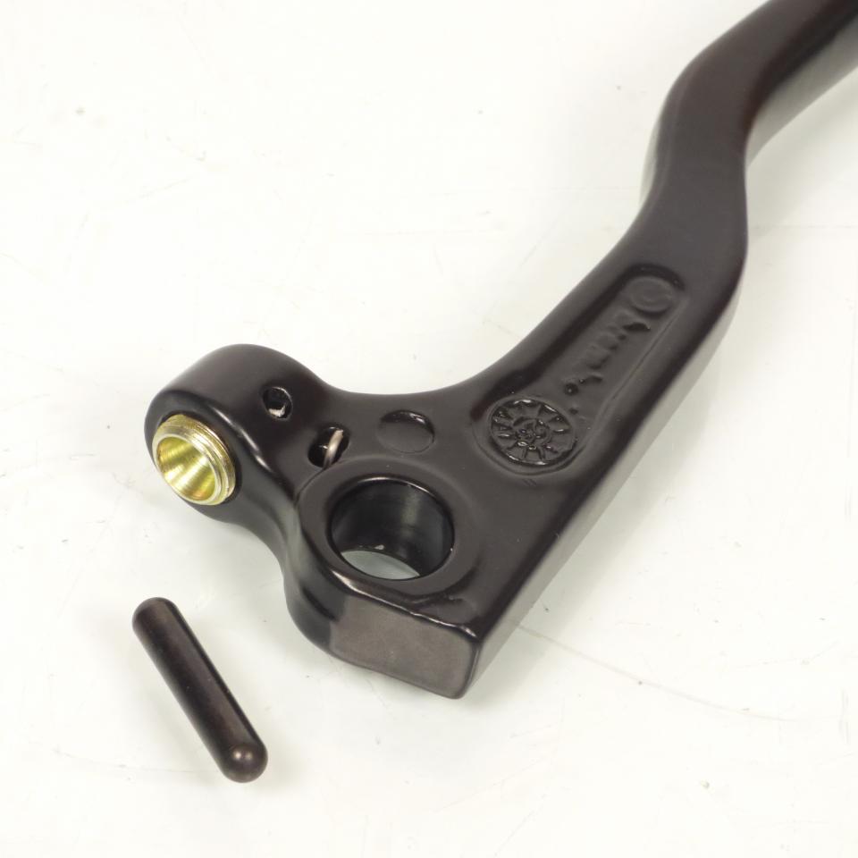 Levier frein droit Brembo pour moto Moto Guzzi 1000 California GU27605615 GU28605678