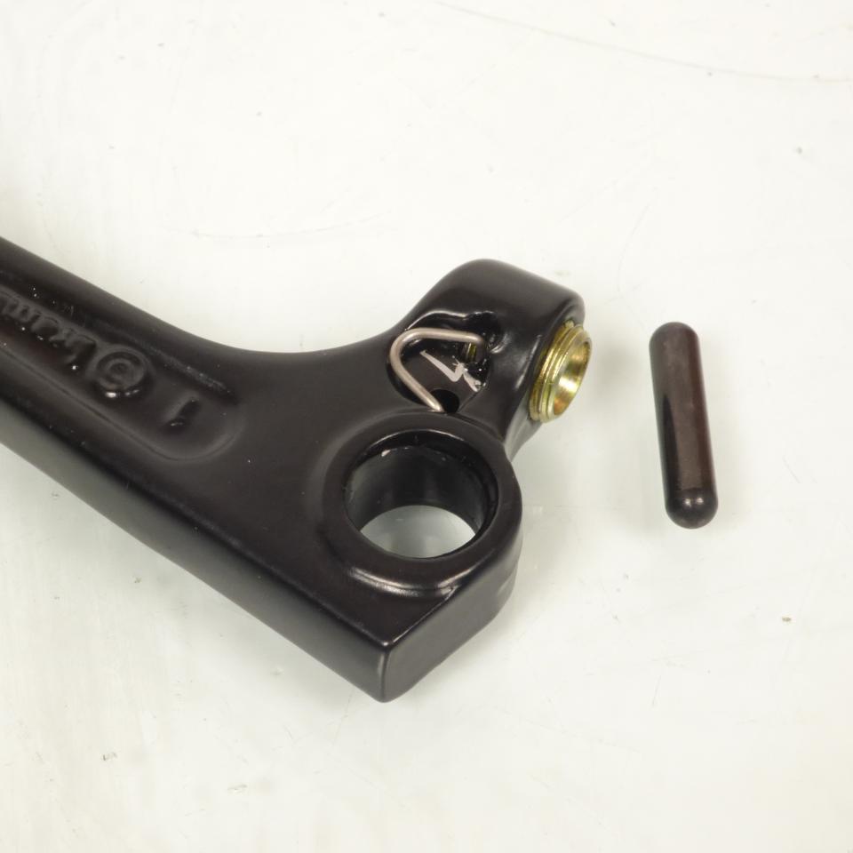 Levier frein droit Brembo pour moto Moto Guzzi 1000 California GU27605615 GU28605678