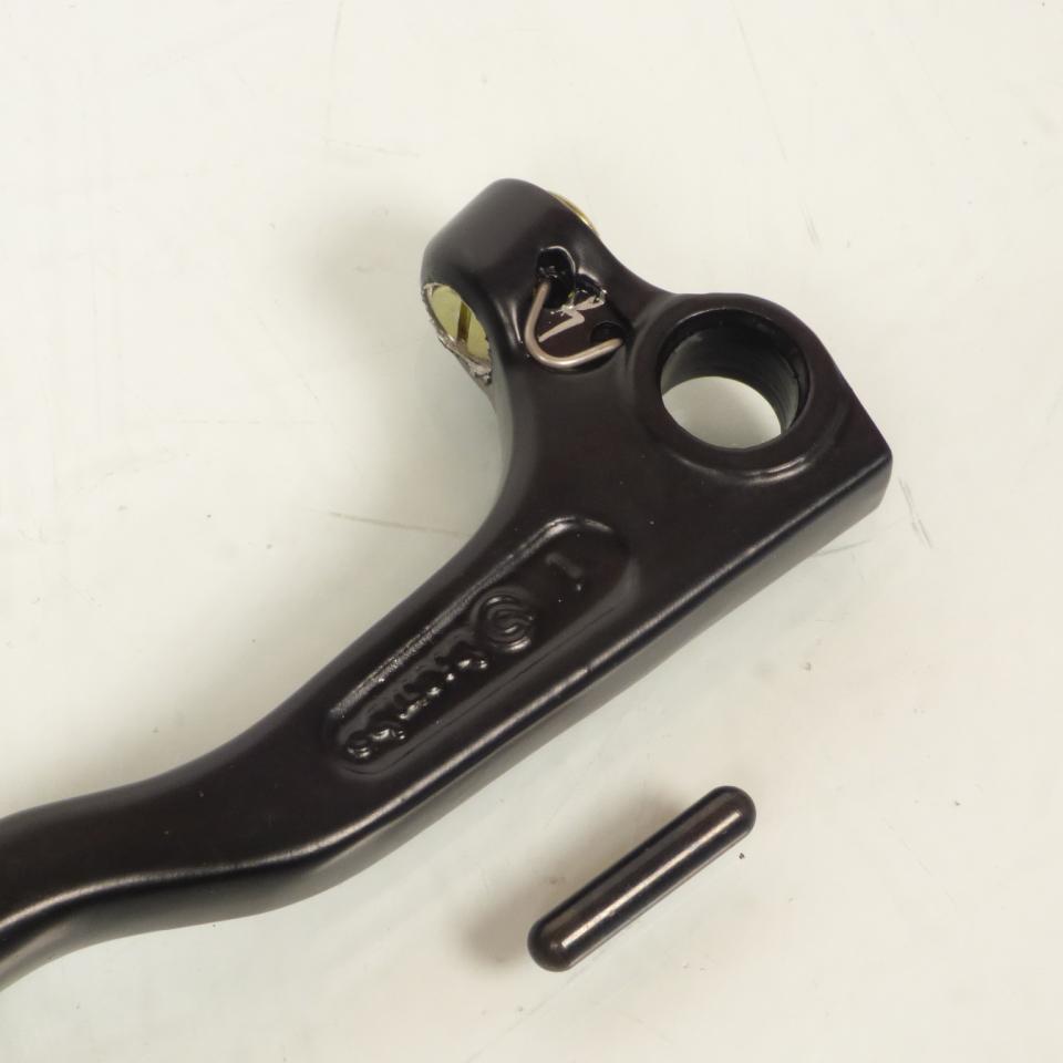 Levier frein droit Brembo pour moto Moto Guzzi 1000 California GU27605615 GU28605678