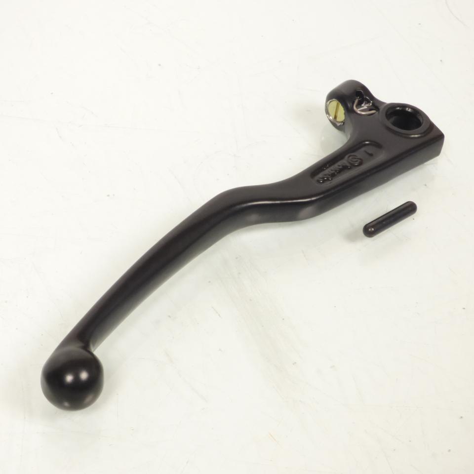 Levier frein droit Brembo pour moto Moto Guzzi 1000 California GU27605615 GU28605678