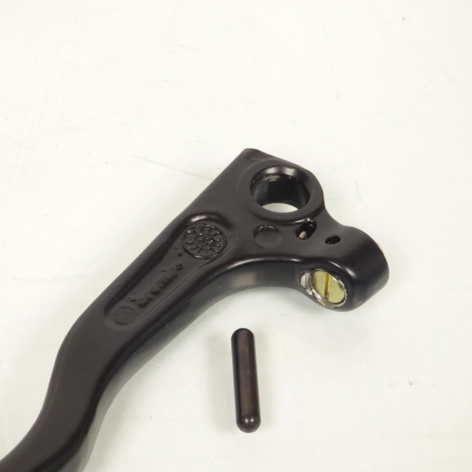 Levier frein droit Brembo pour moto Moto Guzzi 1000 California GU27605615 GU28605678