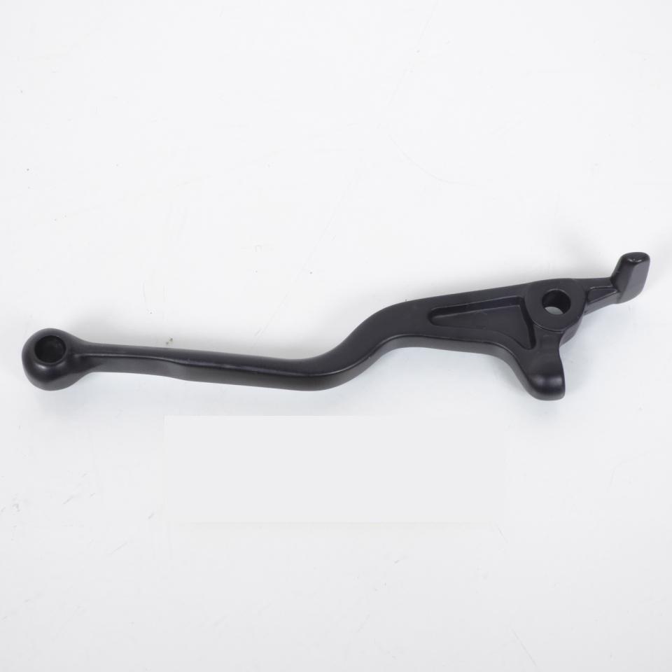 Levier frein droit Sifam pour Moto Honda 650 SLR 1997 à 1998 D Neuf