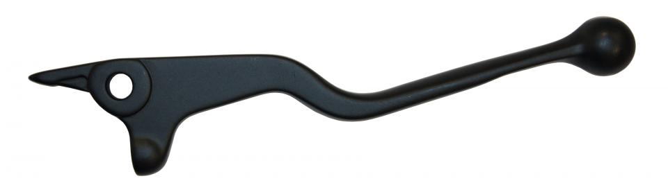 Levier frein droit Sifam pour Moto Honda 650 SLR 1997 à 1998 D Neuf