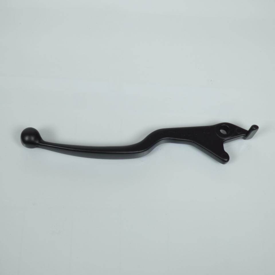 Levier frein droit Sifam pour Moto Suzuki 650 DR R 1992 à 1996 57421-13001 / D Neuf