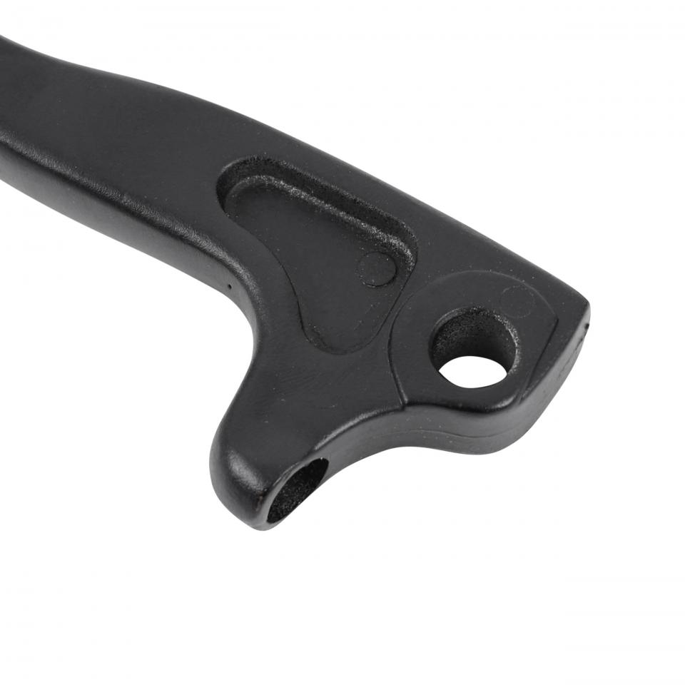 Levier frein droit P2R pour Auto Neuf