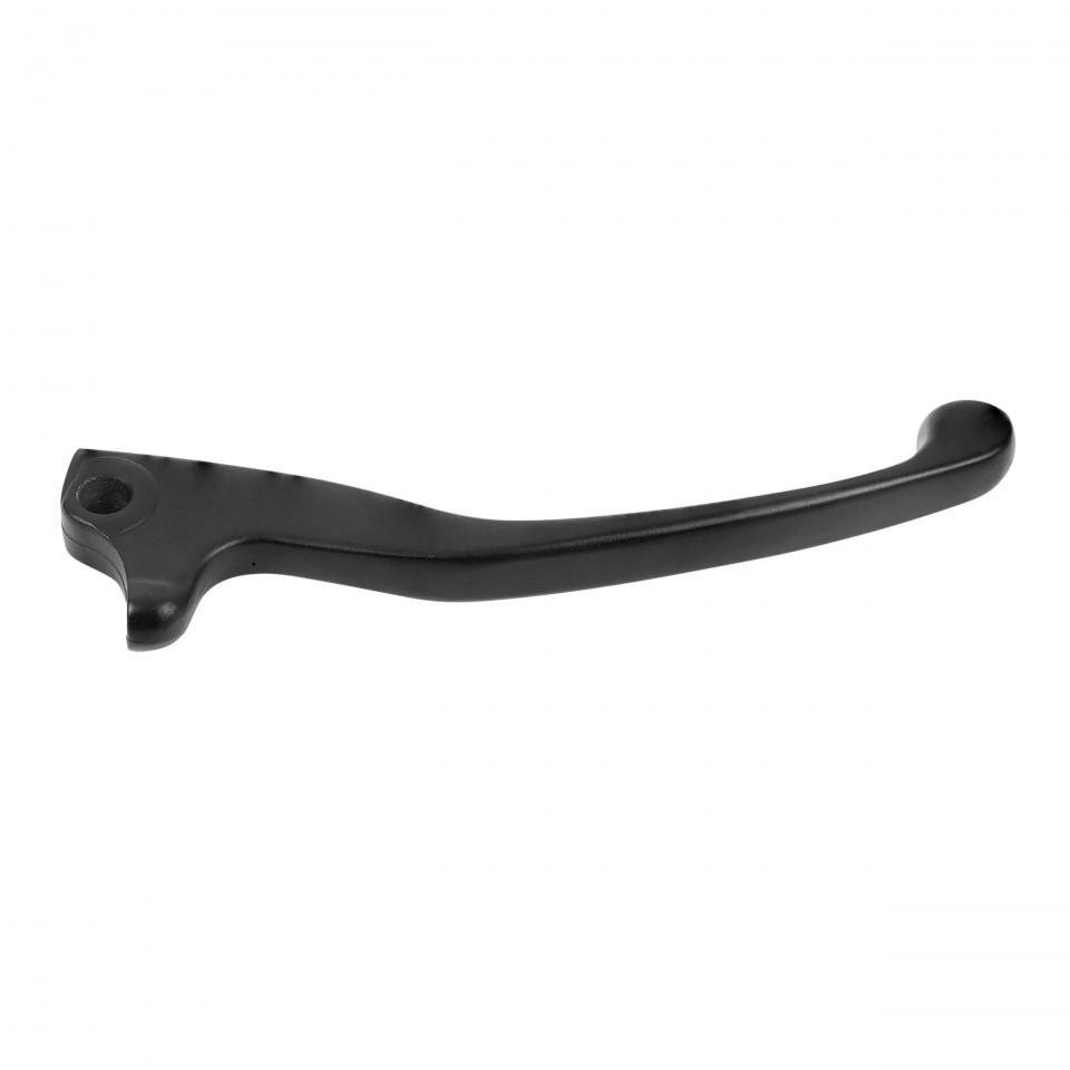 Levier frein droit P2R pour Auto Neuf