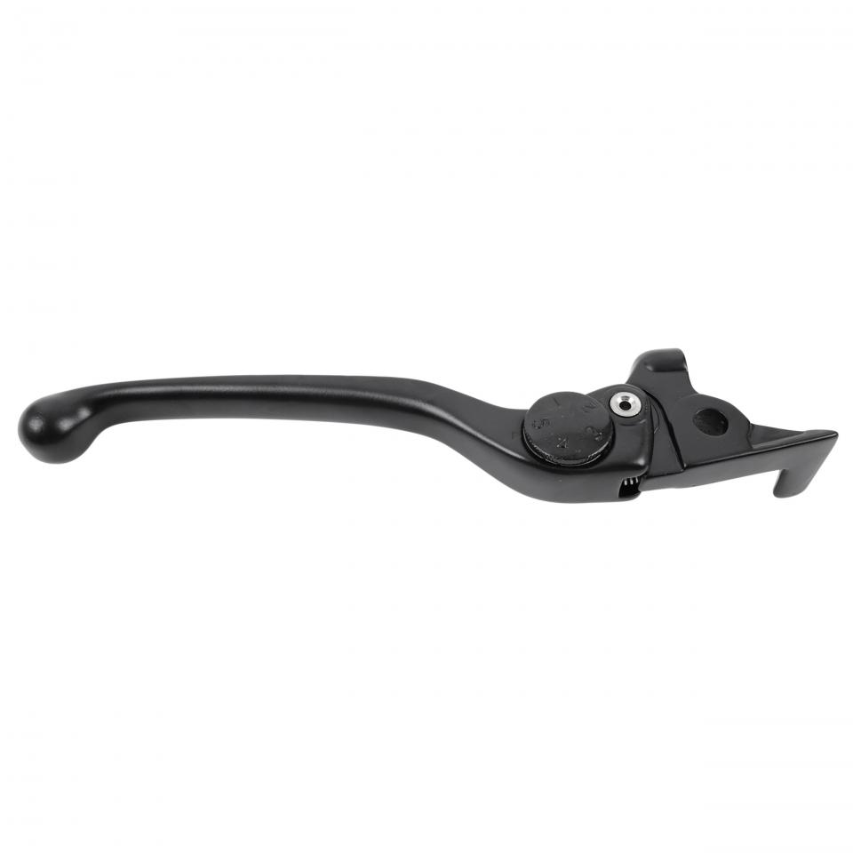 Levier frein droit Magneti Marelli pour Moto Yamaha 700 MT-07 Après 2022 MLE0623 Neuf